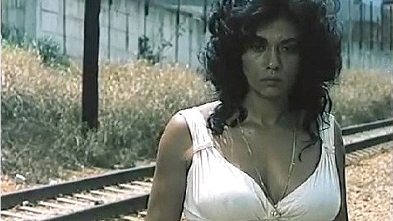 María Antonia