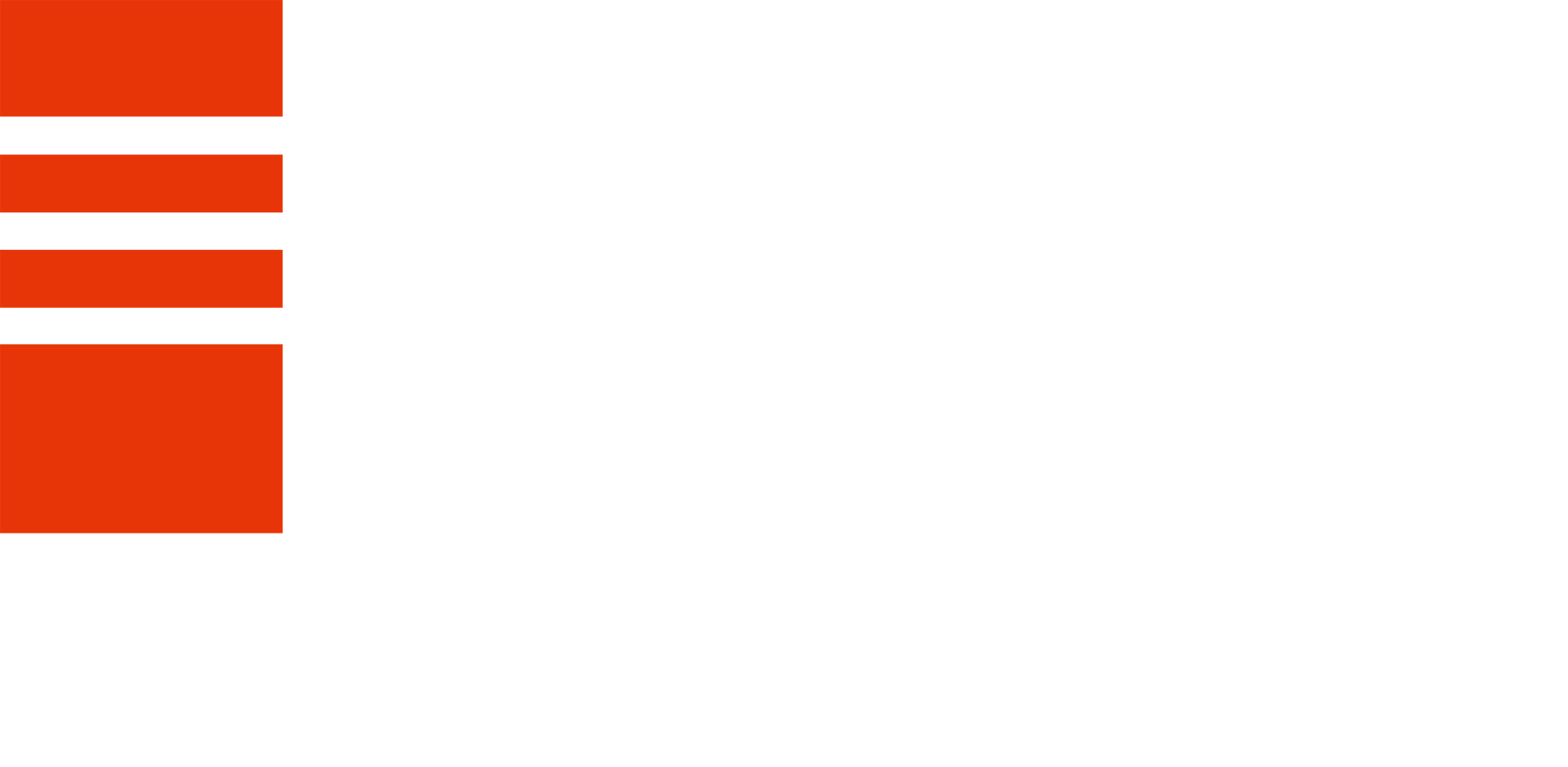 Fighting & Entertainment Group