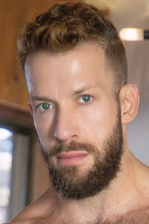 et billede af Morgxn Thicke