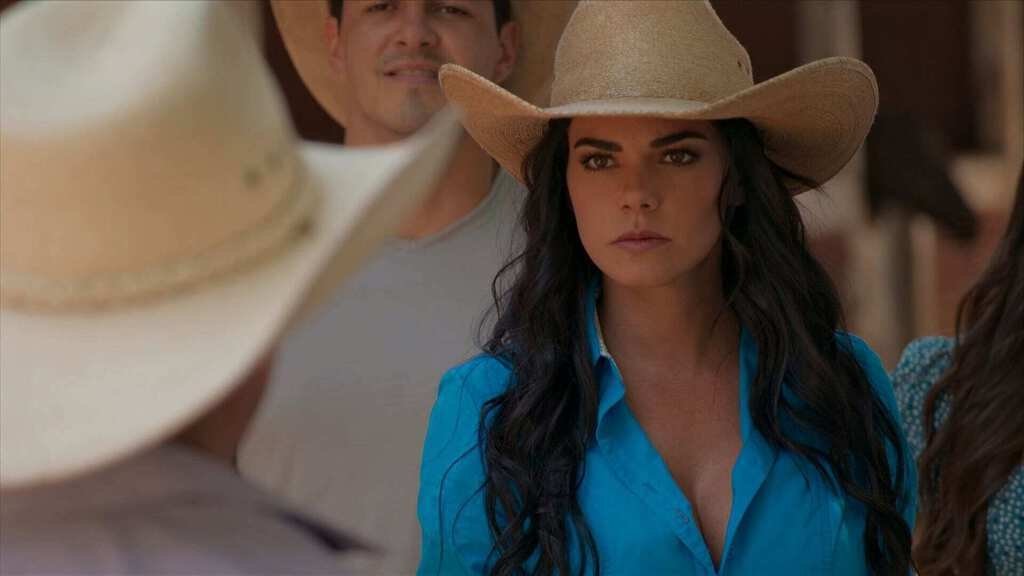 Episode 8