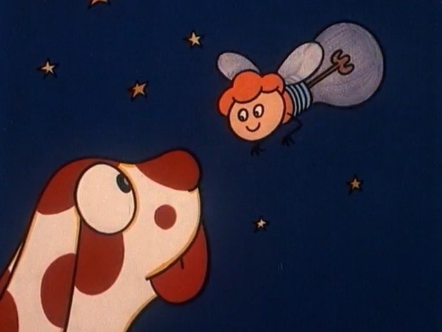 Episode 16