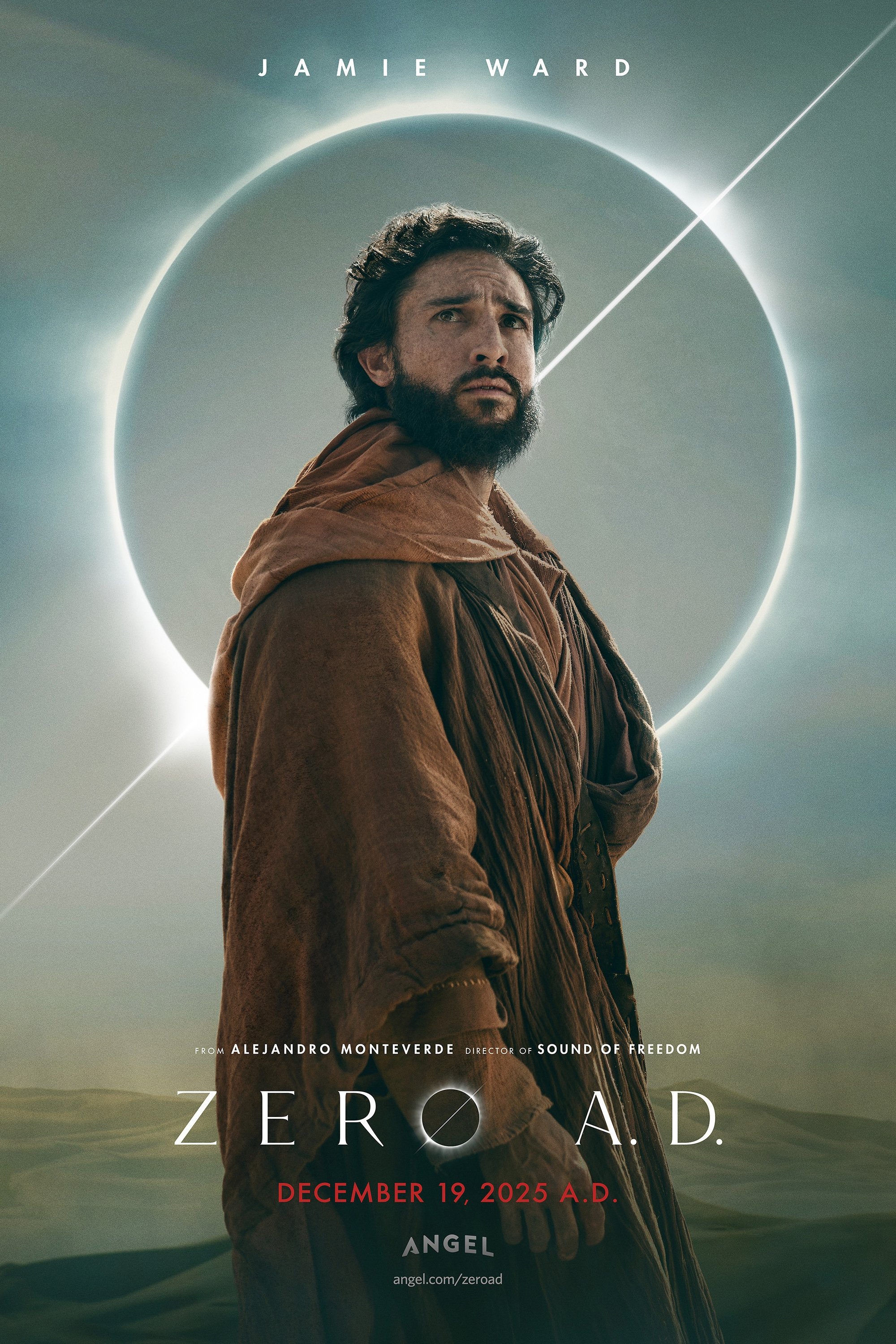 Zero A.D.