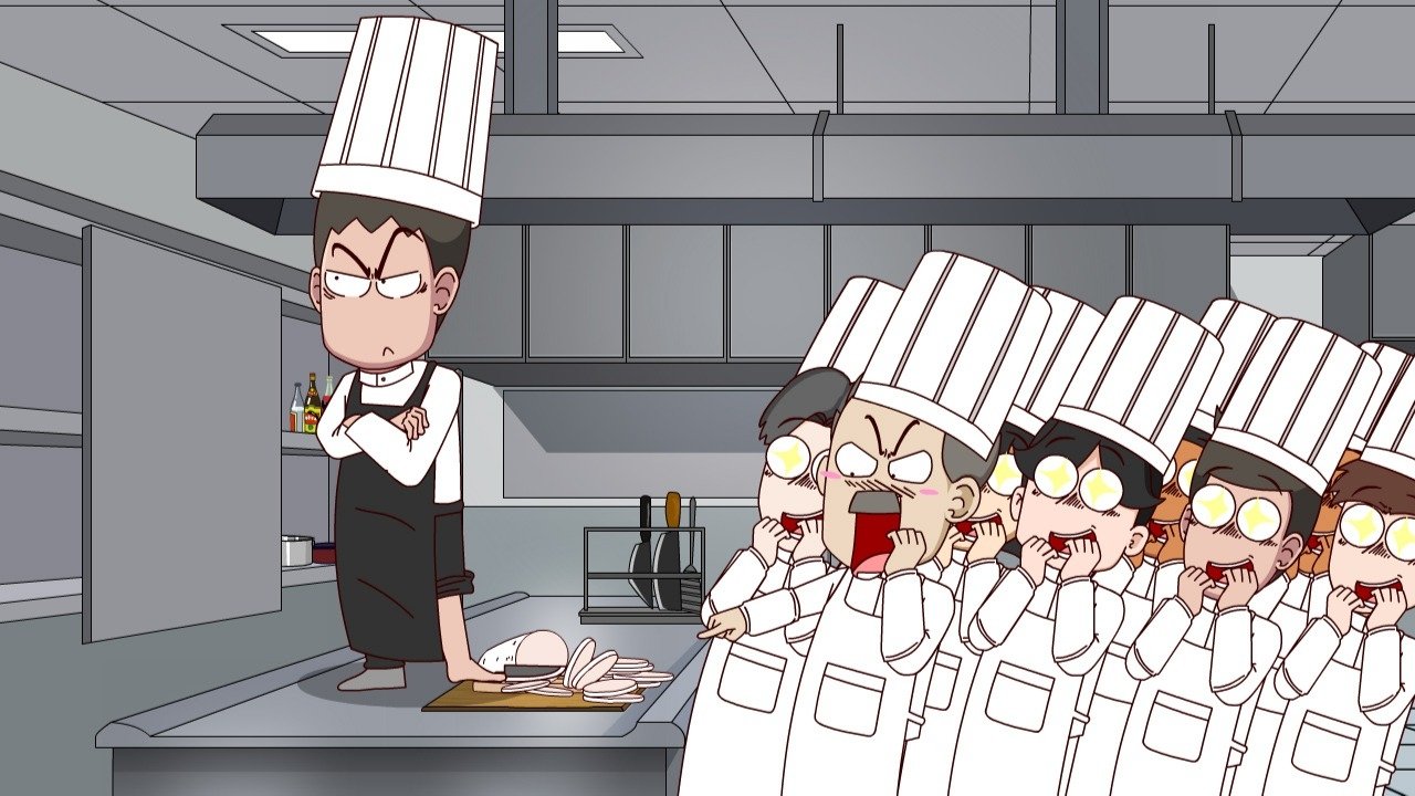 Episode 25