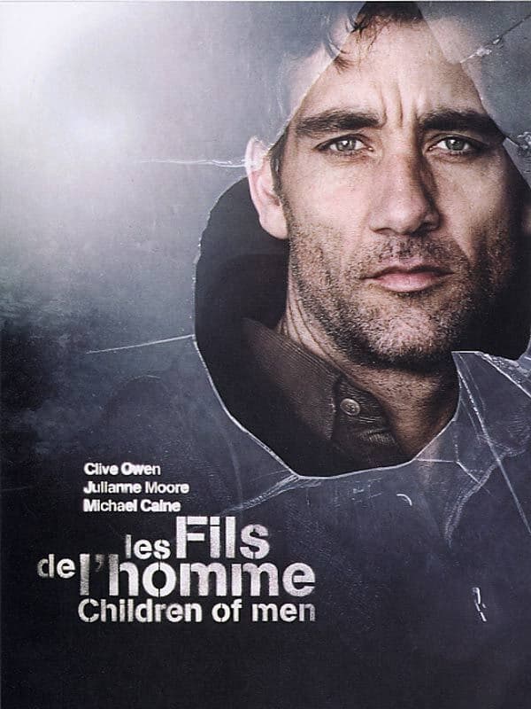 Children of Men