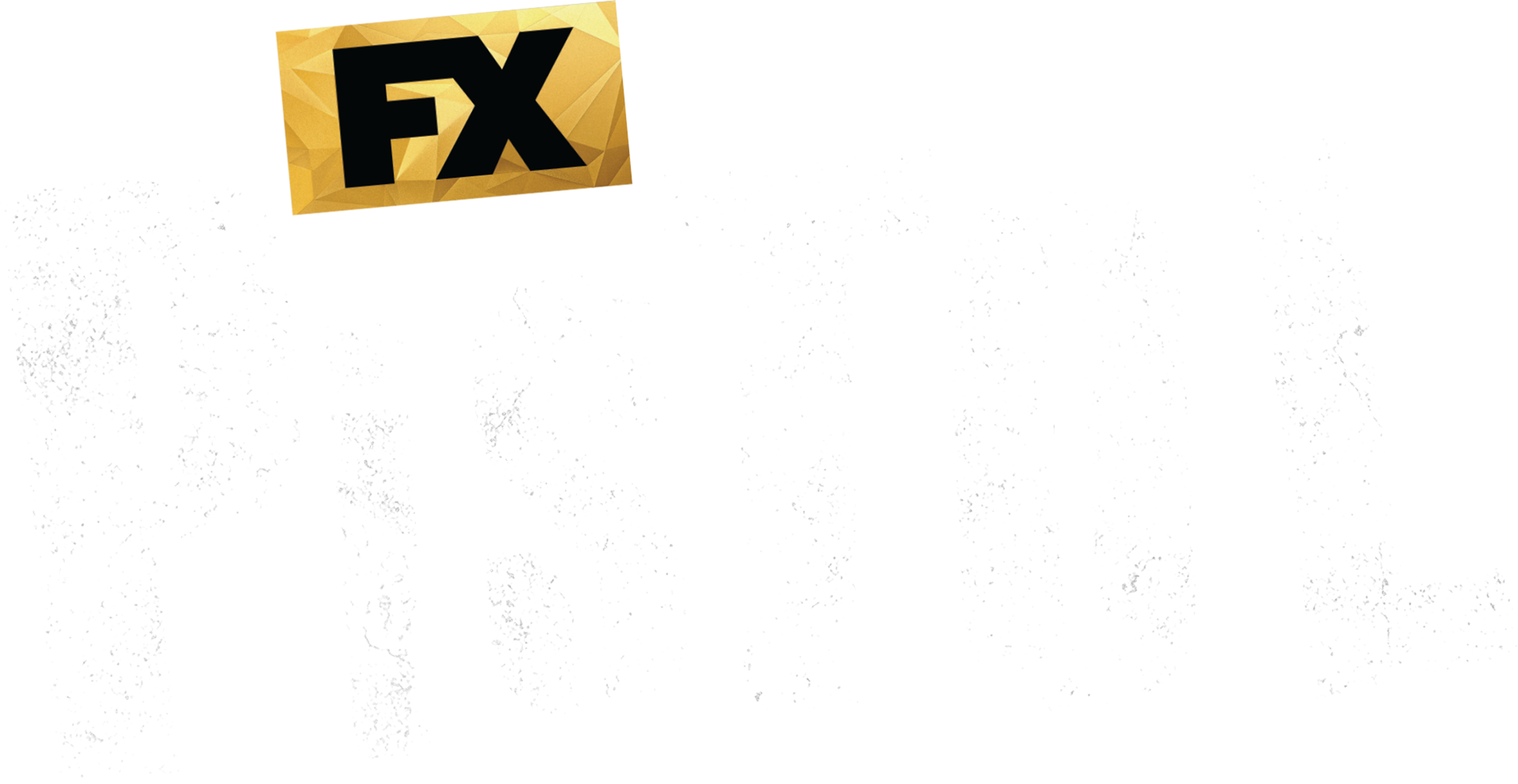 Pistol Logo