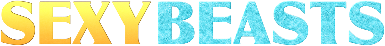 Sexy Beasts Logo
