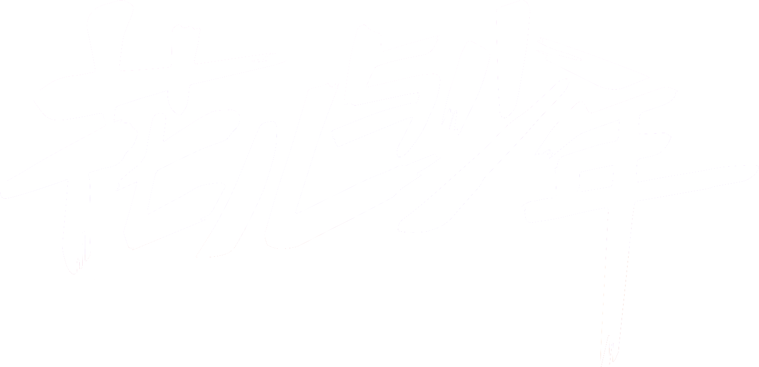 image-preview