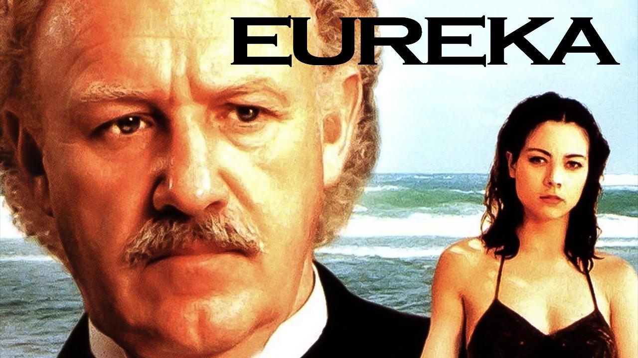 Eureka (1983)