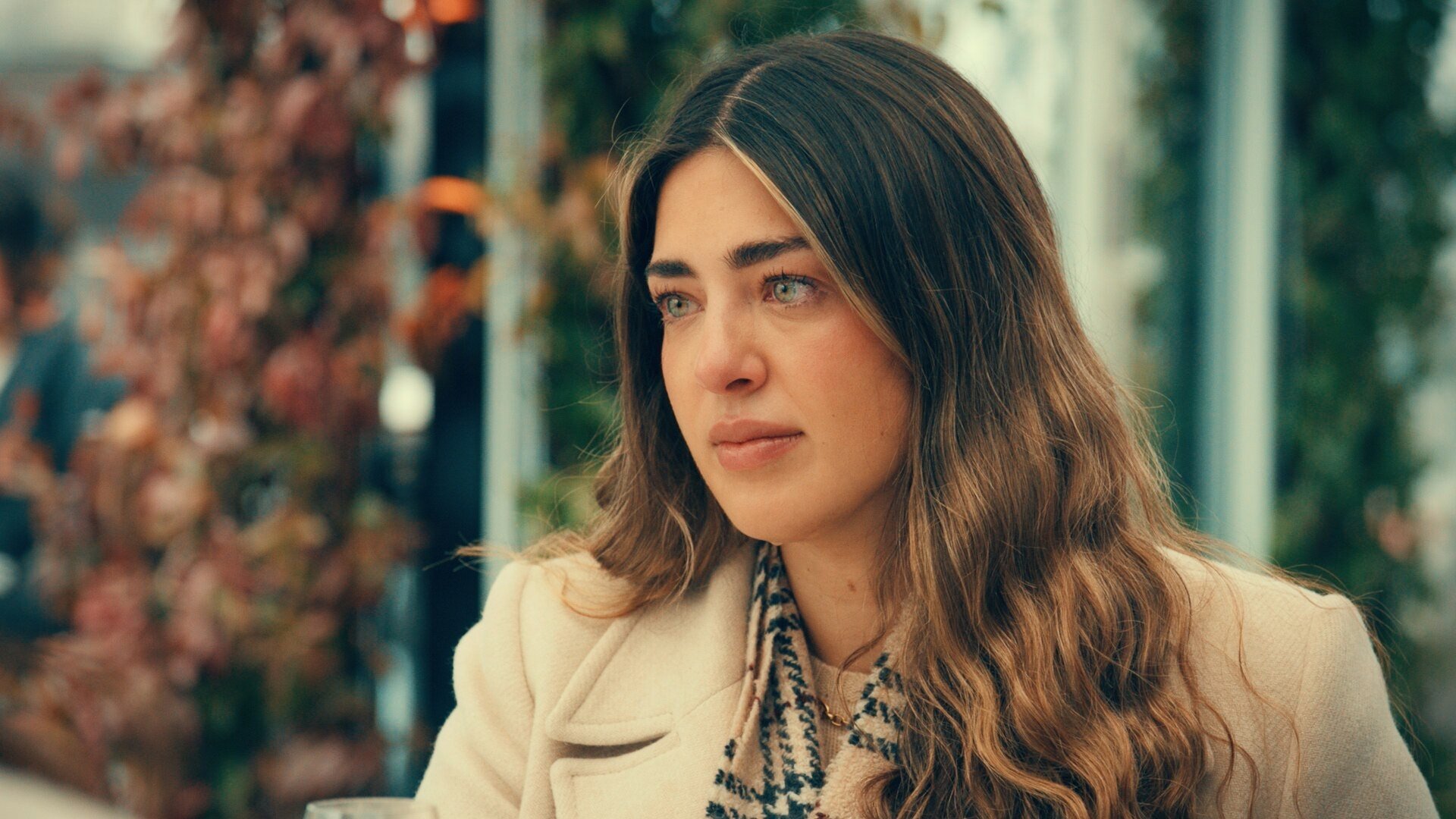 Made in Chelsea