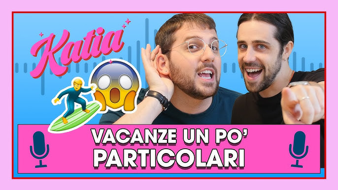 Episodio 39