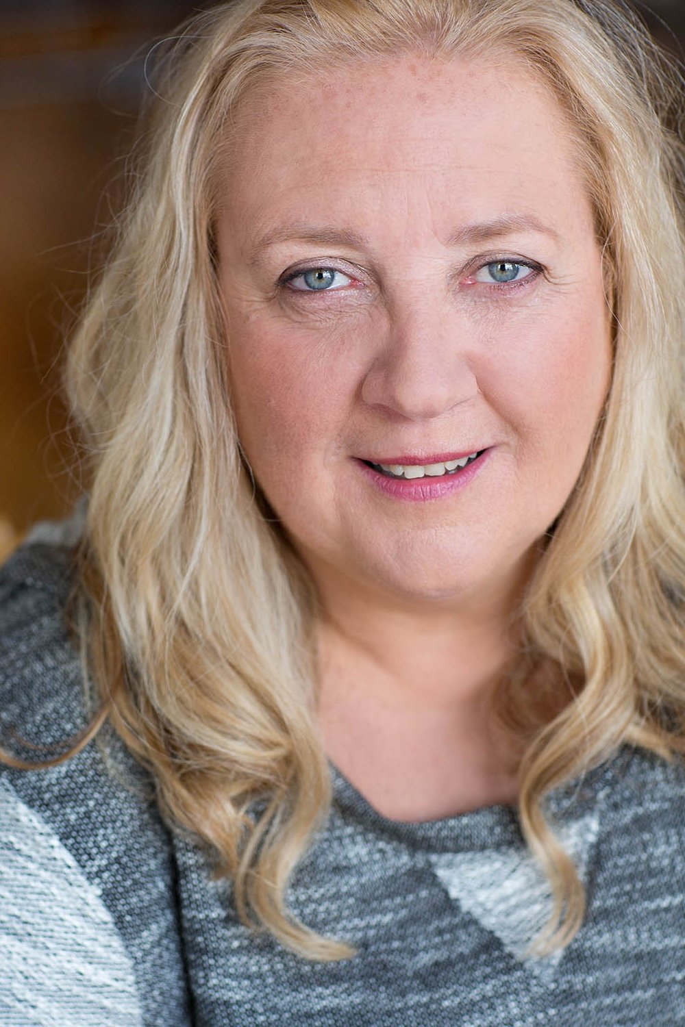 et billede af Claire Jacques