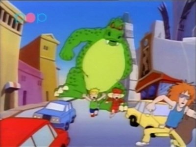 The Adventures of Super Mario Bros. 3