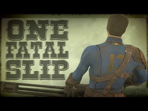 Episode 17