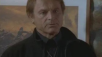 Father Matteo