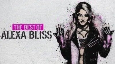 The Best of WWE - Épisode 43