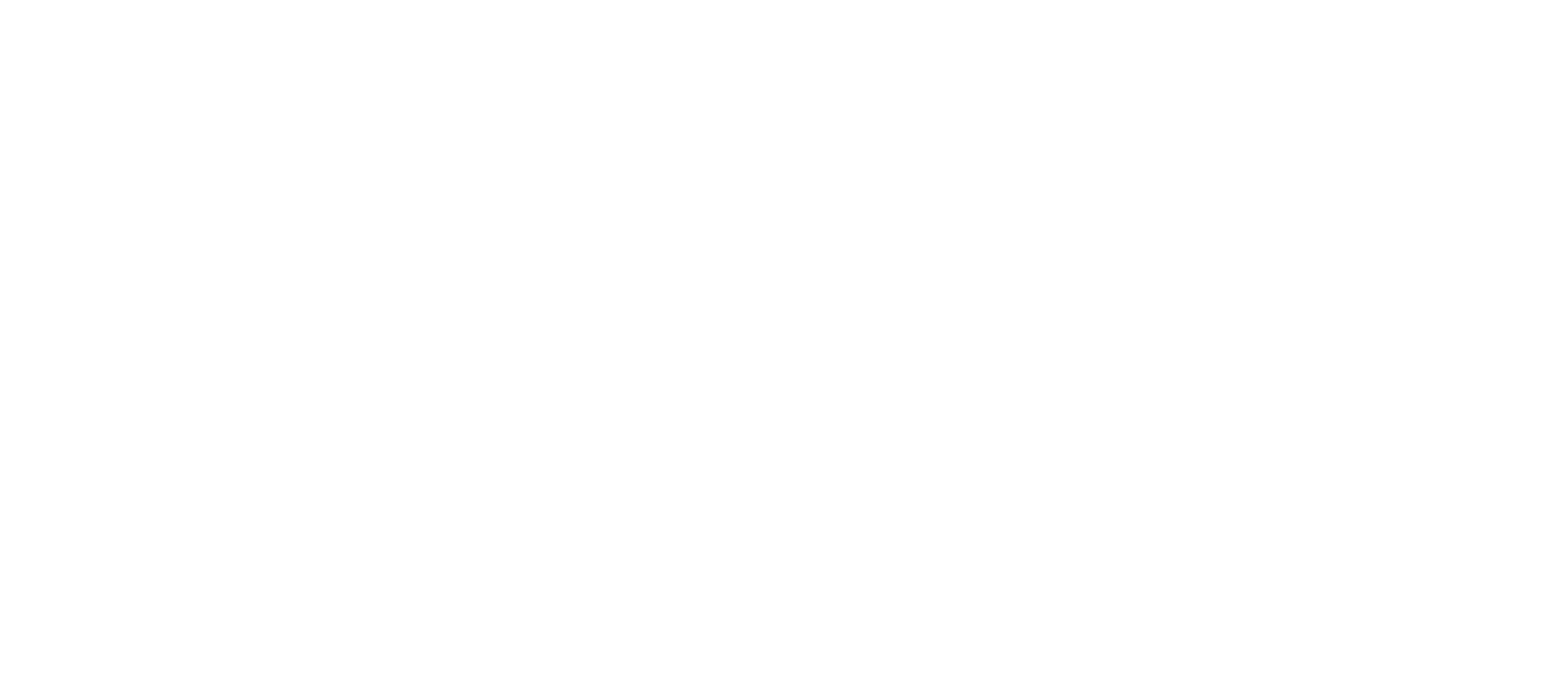 Shipwreck Hunters Australia Logo