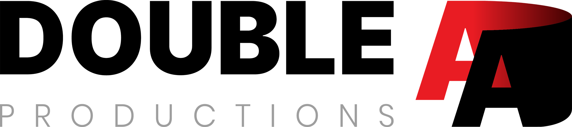 Double A Productions