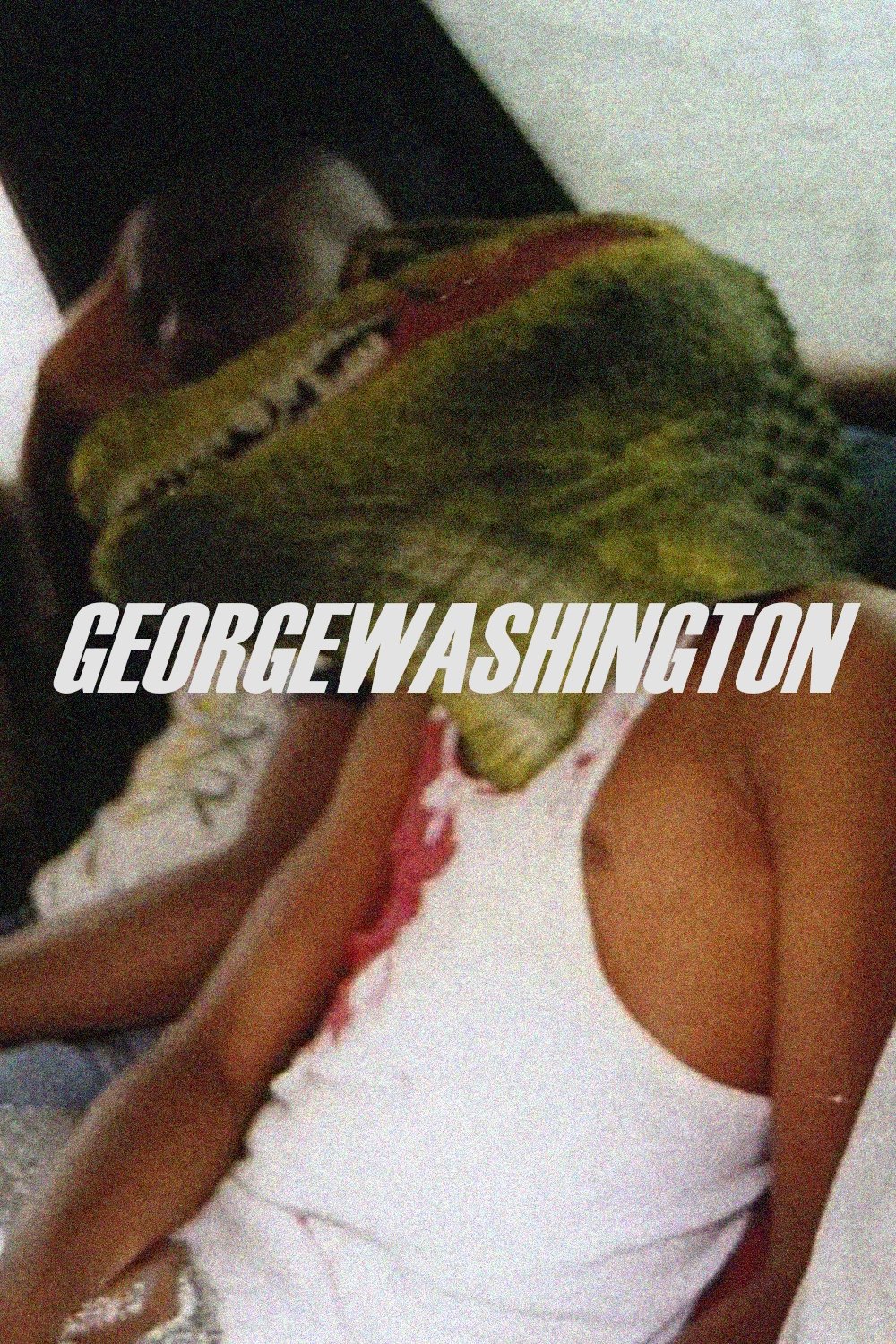 George Washington