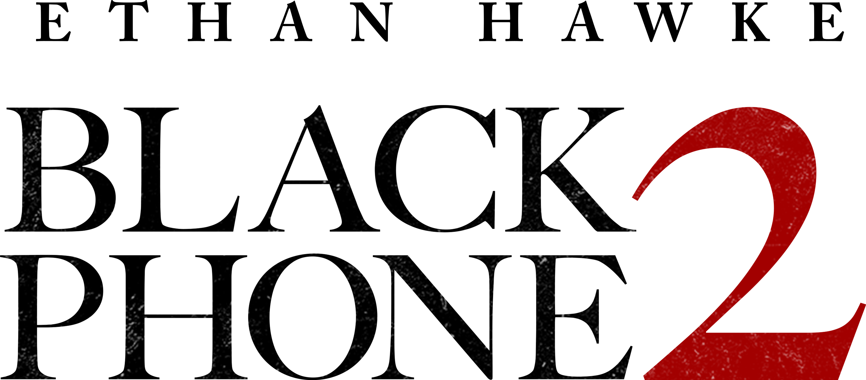 image-preview
