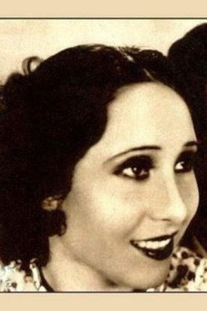 et billede af Badriya Raafat