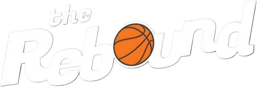 The Rebound Logo