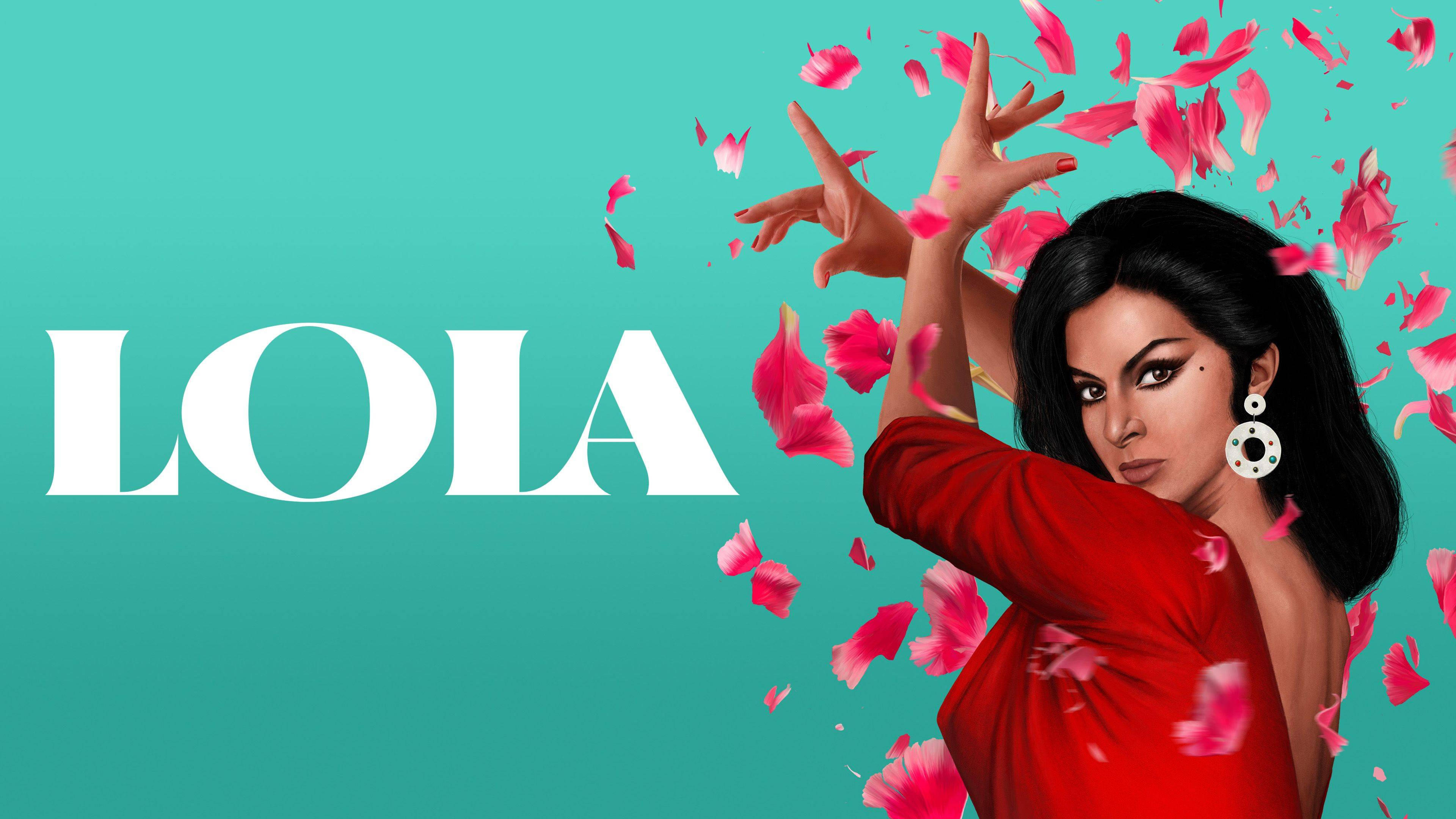 Lola