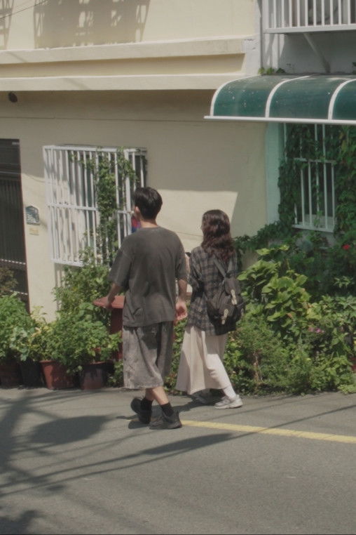 poster movie whale hunting