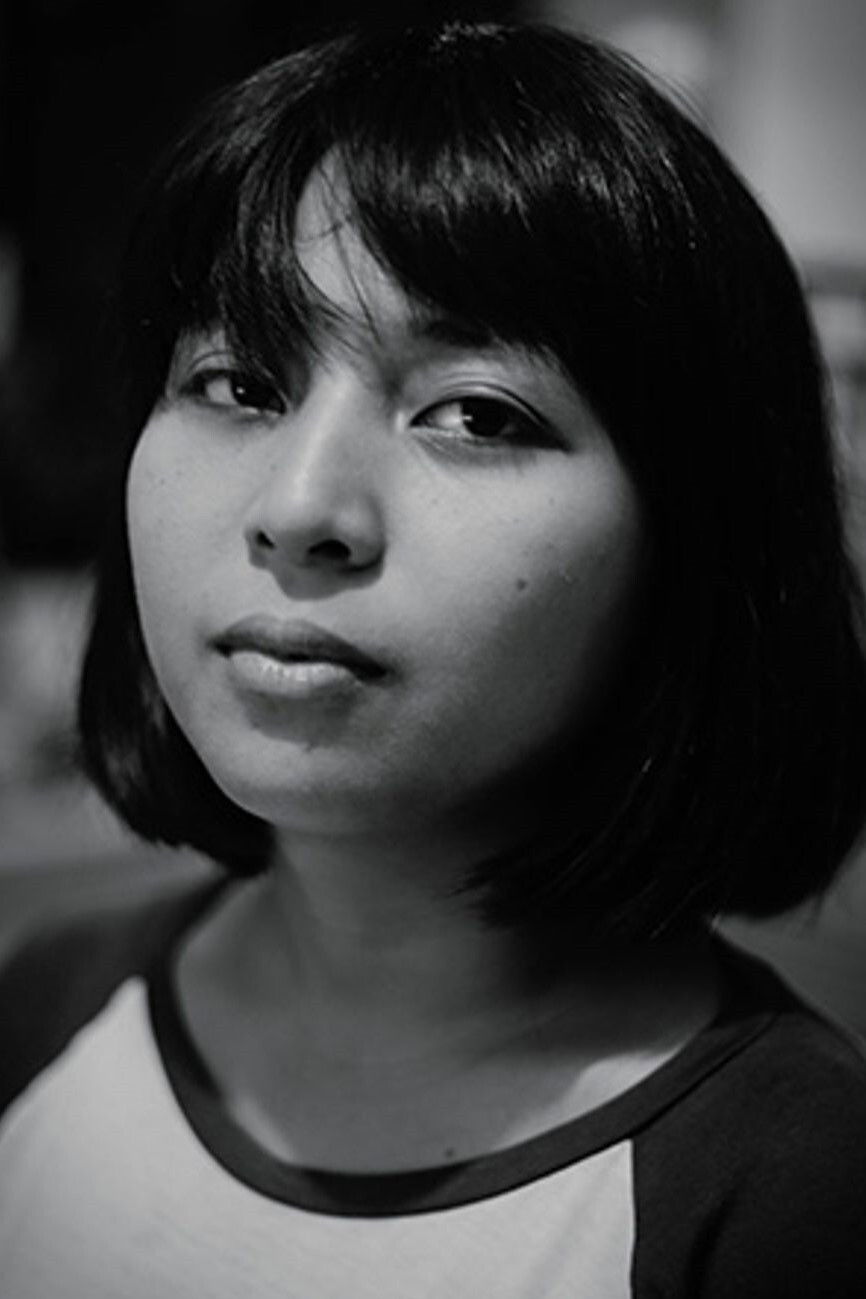 et billede af Che Tagyamon