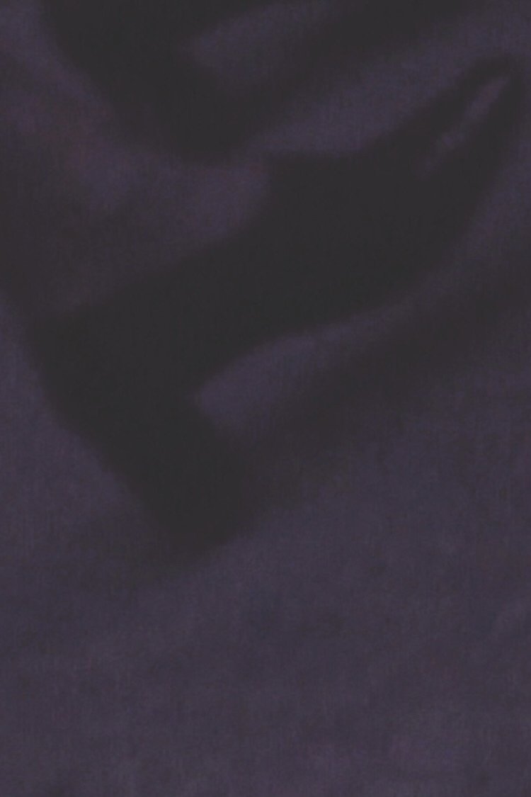 Content cover