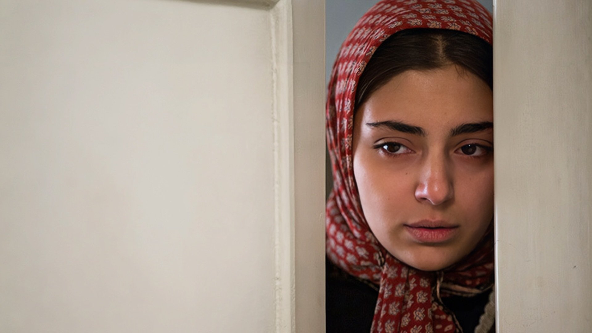 Wednesday (2016)