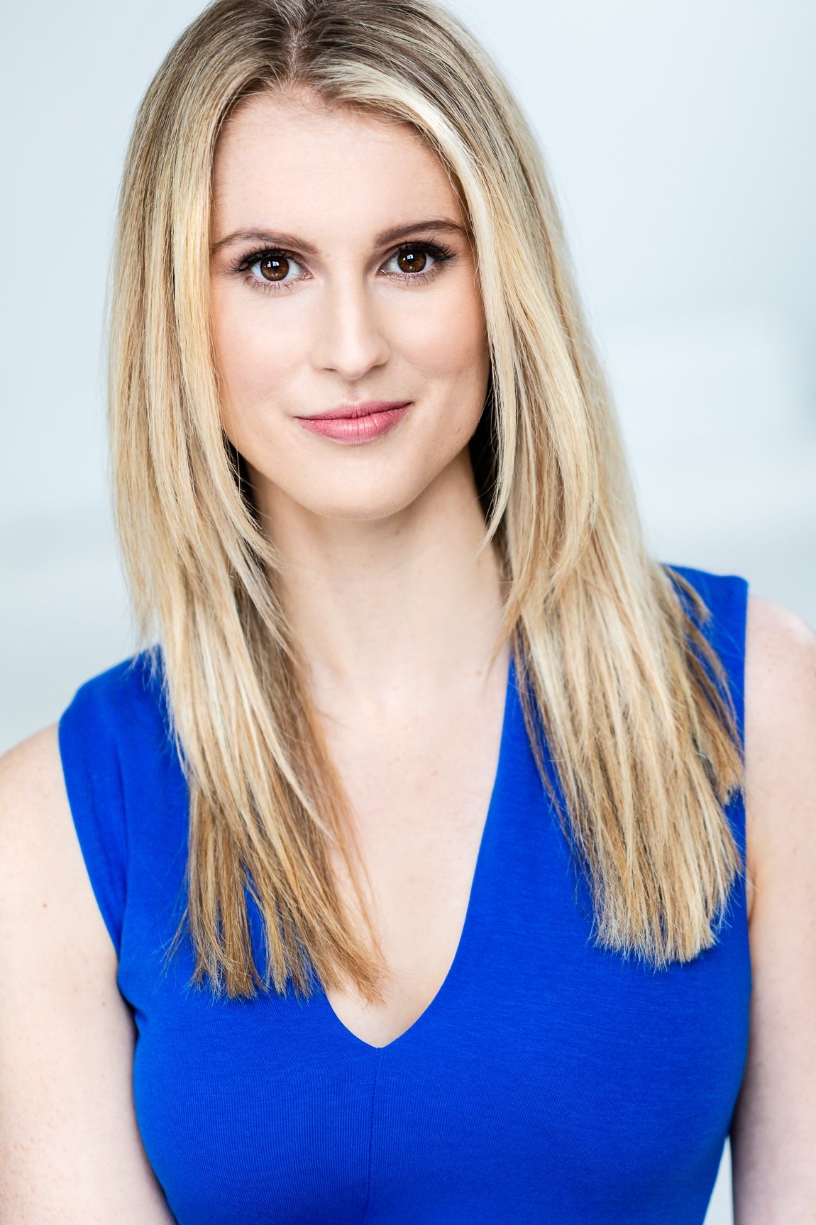 et billede af Shannon Coast