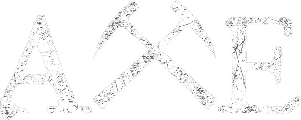 Axe