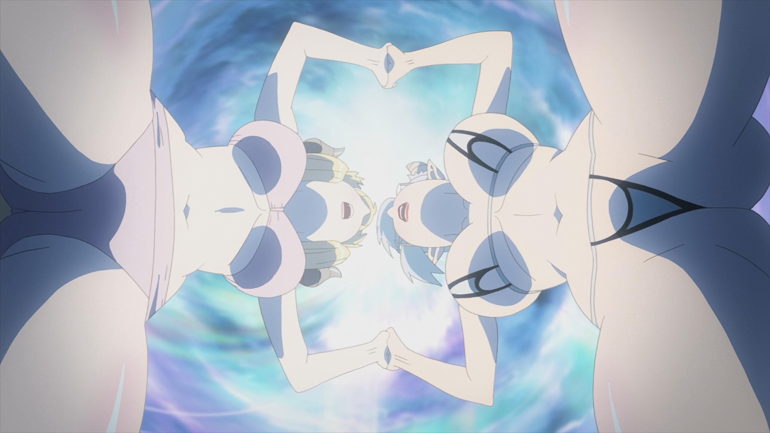 Seven Mortal Sins