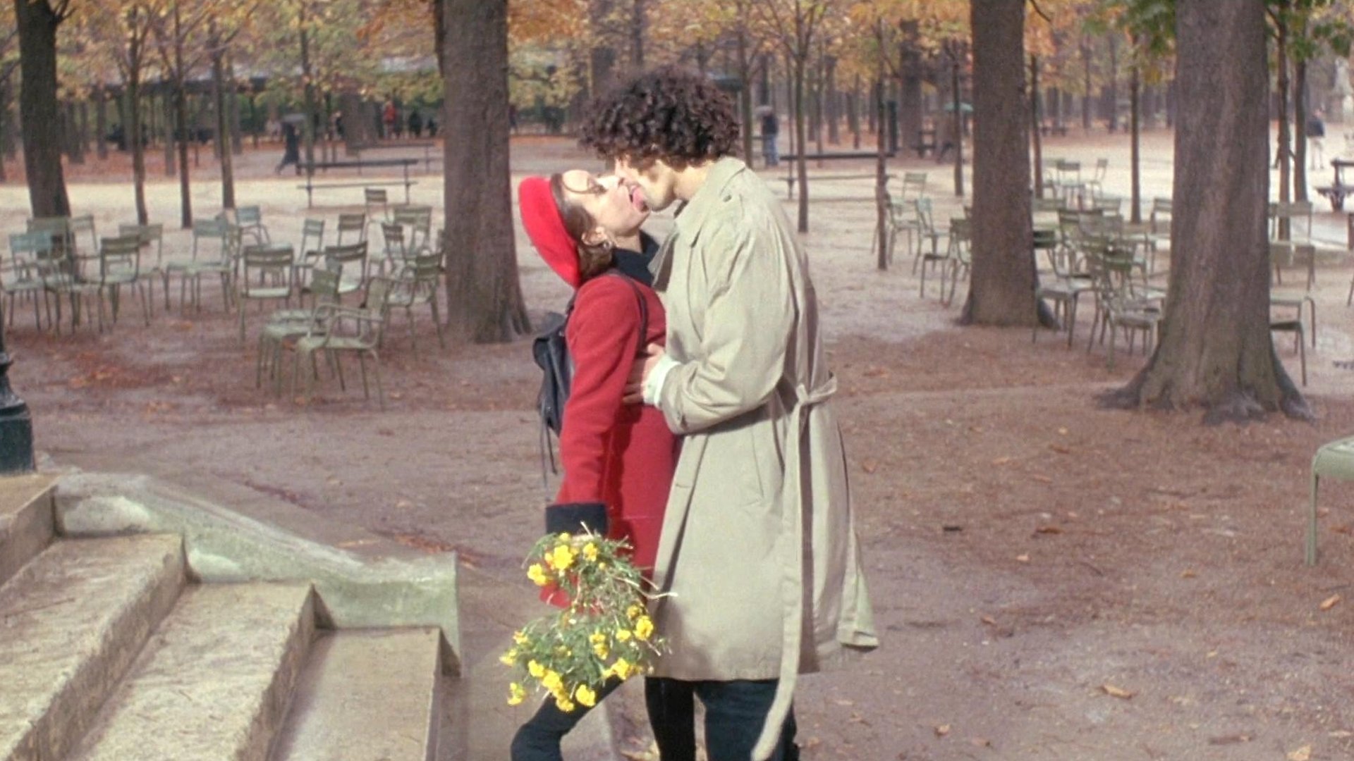 After Sex (1997)