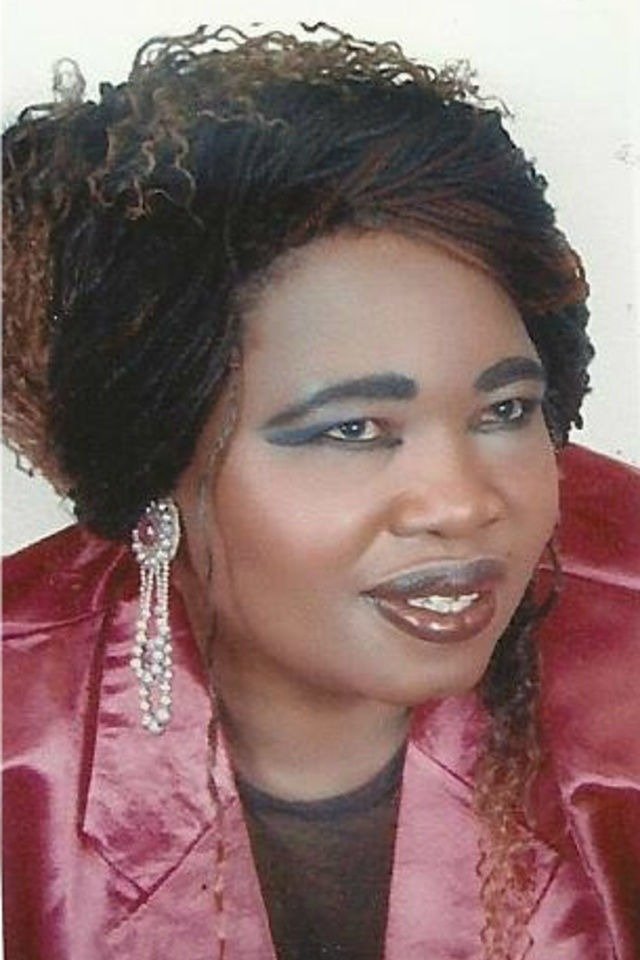 et billede af Sitona