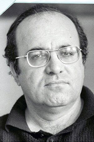 Uğur Mumcu as Self