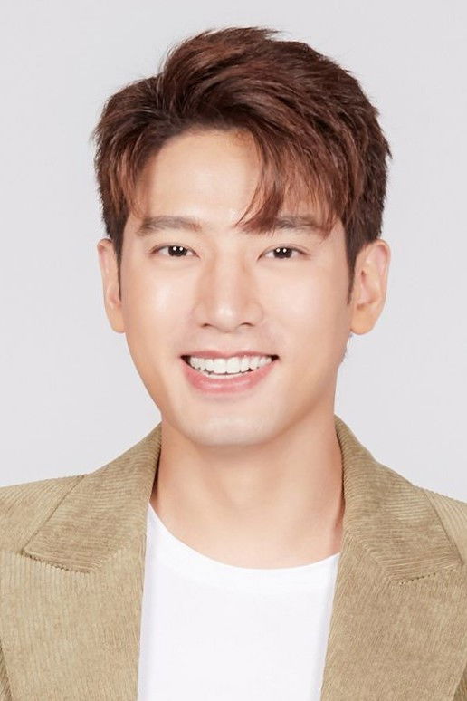 et billede af Varakorn Sawasakorn