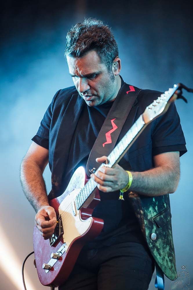 et billede af Jordi Roig