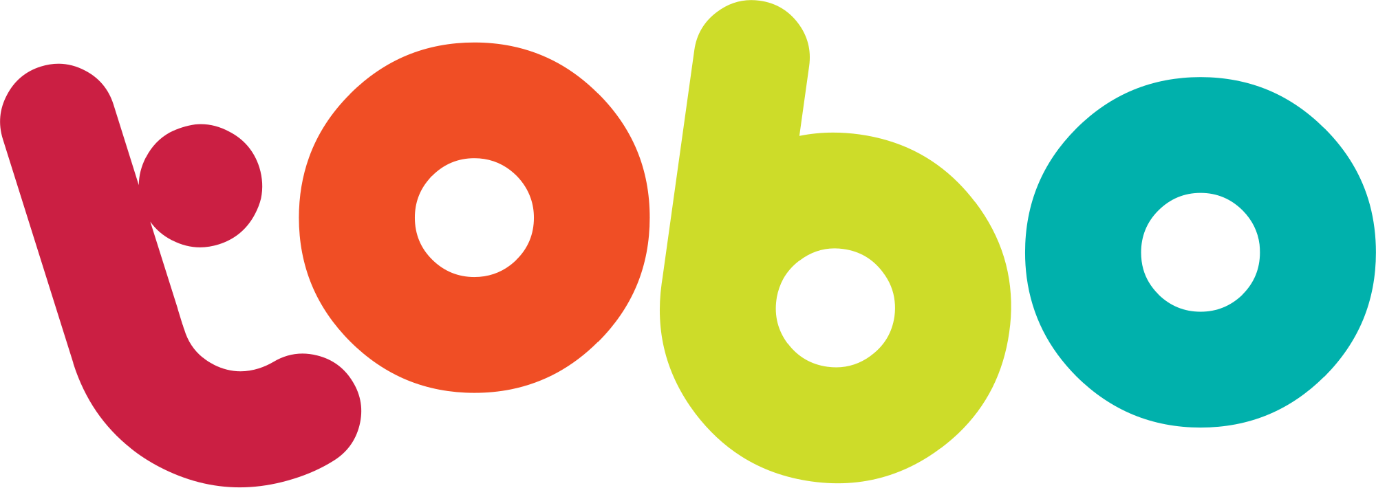 Tobo Studio