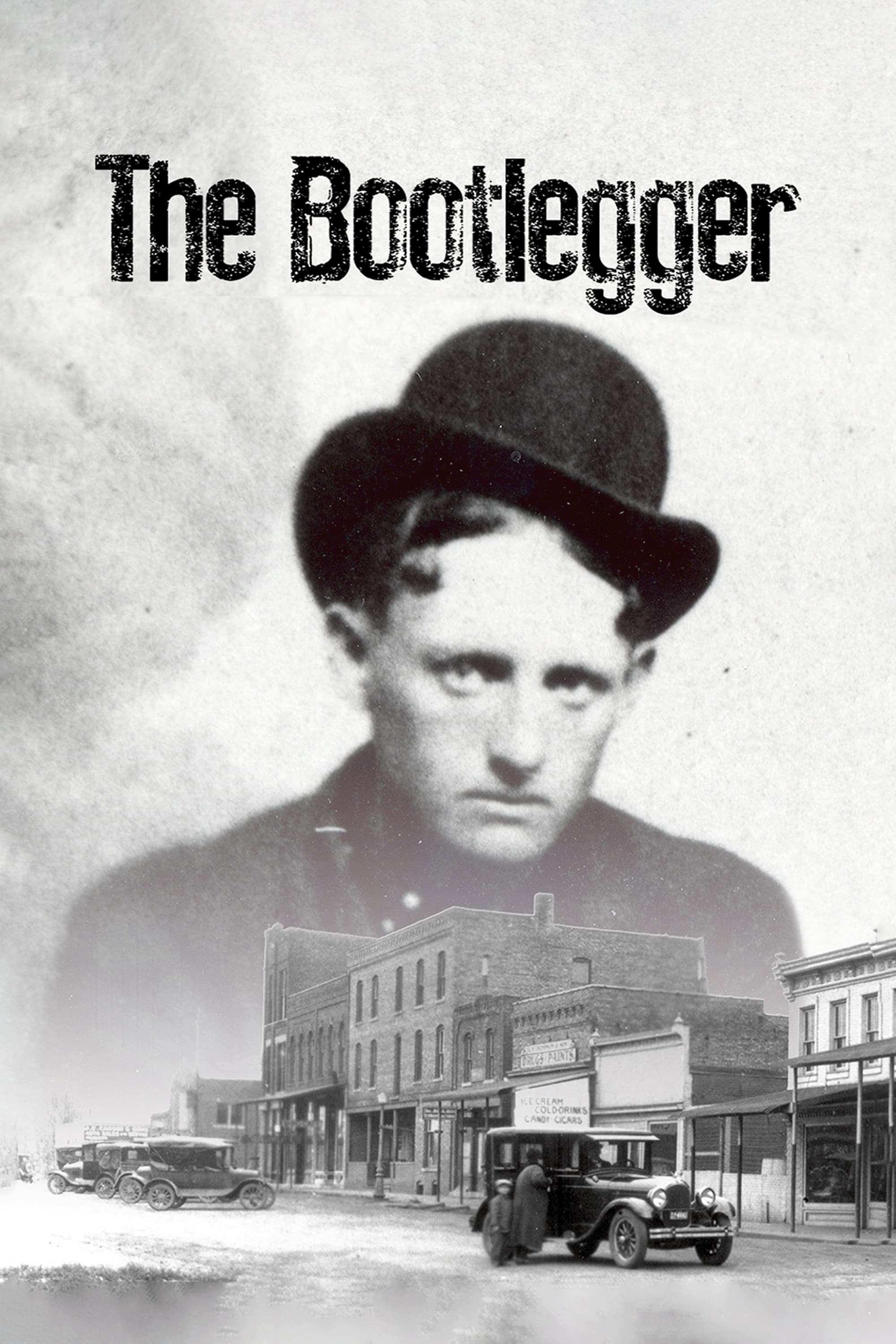 The Bootlegger on FREECABLE TV
