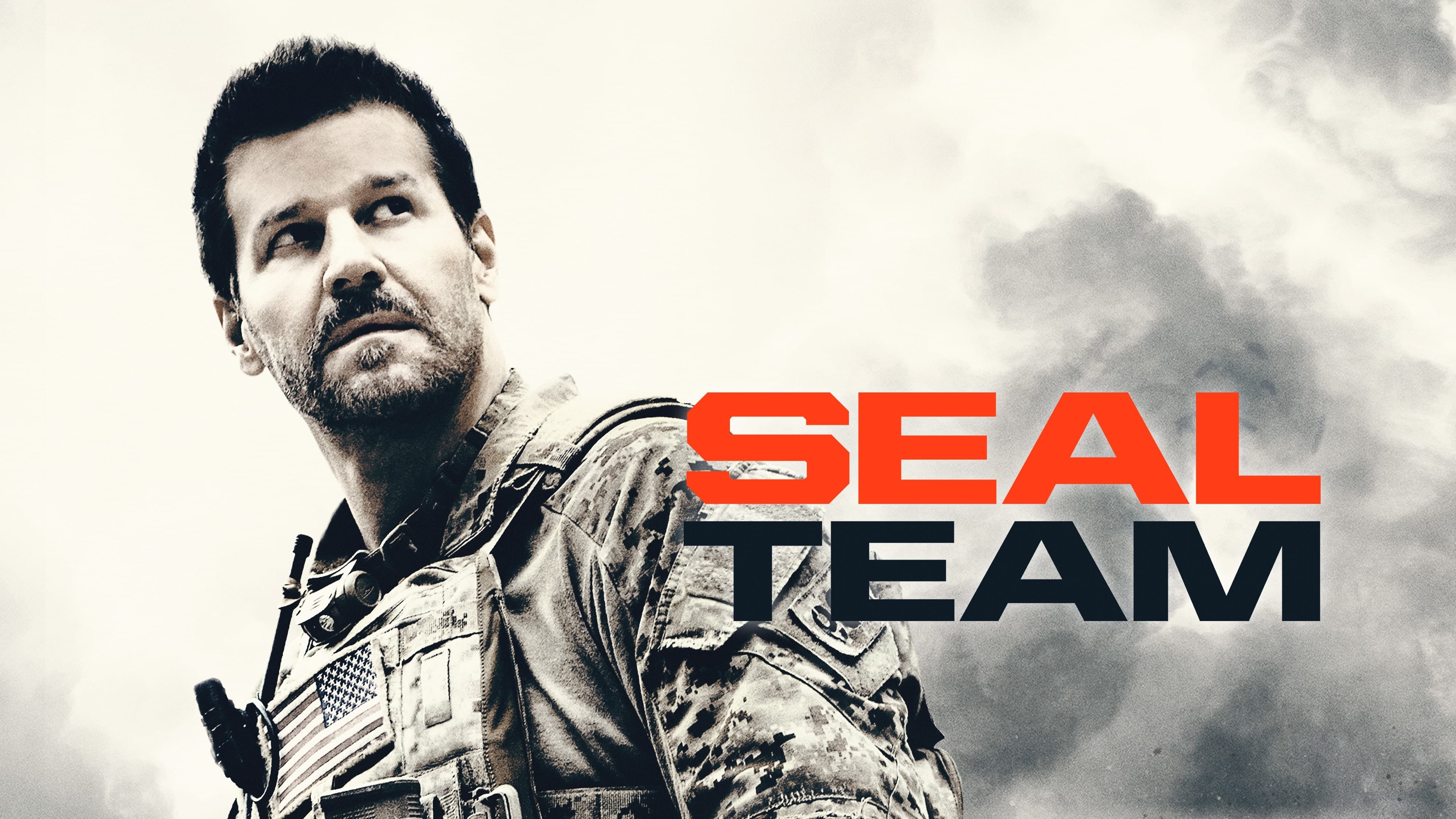 SEAL Team - Season 5 Episode 14