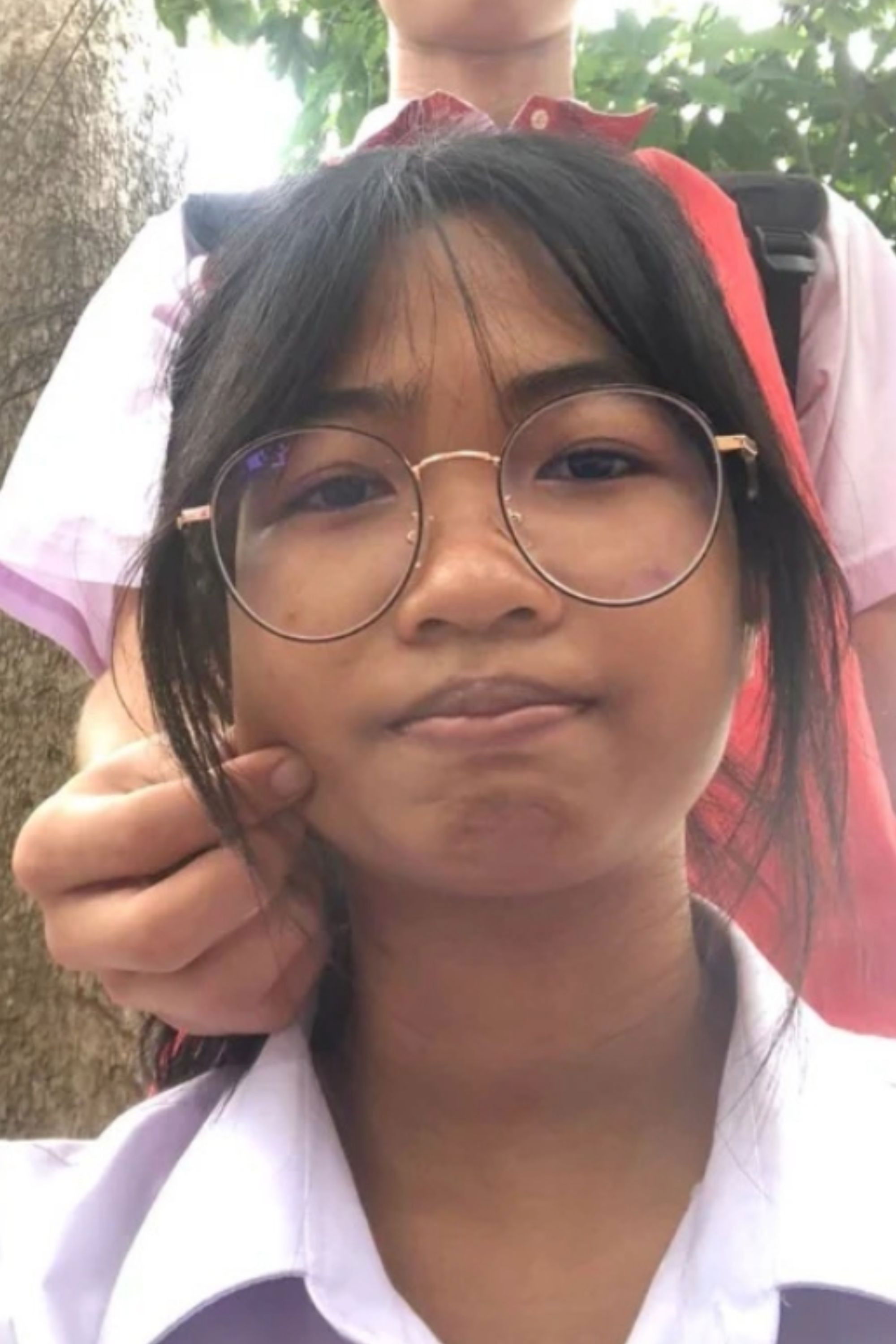 et billede af ปิยธิดา บุญเพิ่ม