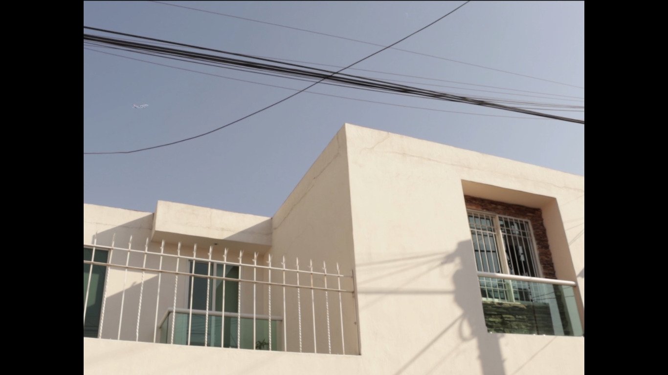 Home (2022)