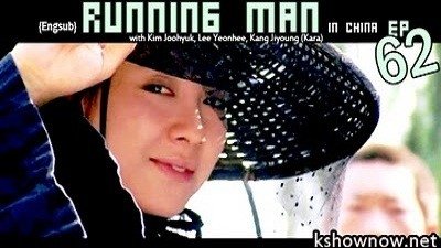 Episode Thumbnail