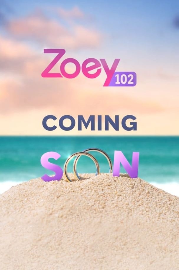 [WATCH 20+] Zoey 102 (2023) FULL MOVIE ONLINE FREE ENGLISH/Dub/SUB Romance STREAMINGS ������������ Movie Poster