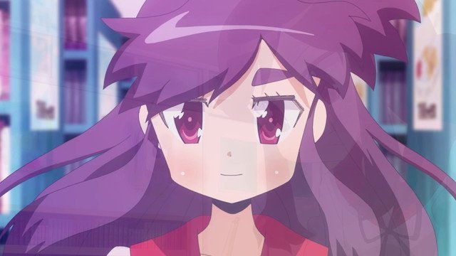 Episode 12
