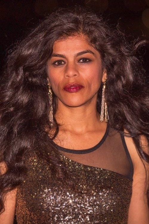 et billede af Volenté Lloyd