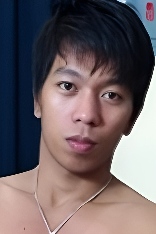 et billede af Hermis