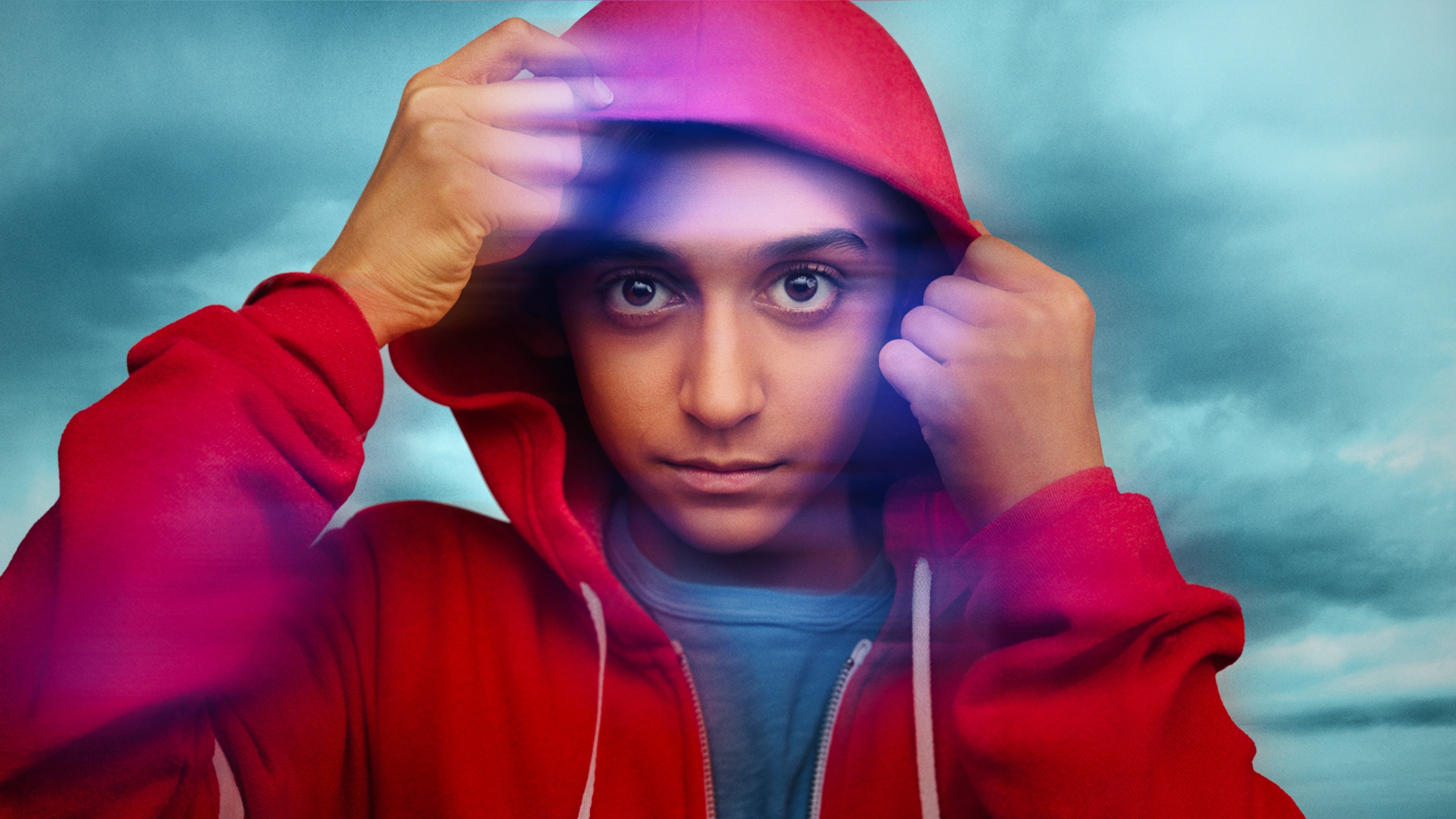 Me TV Series 2024 Backdrops The Movie Database TMDB 