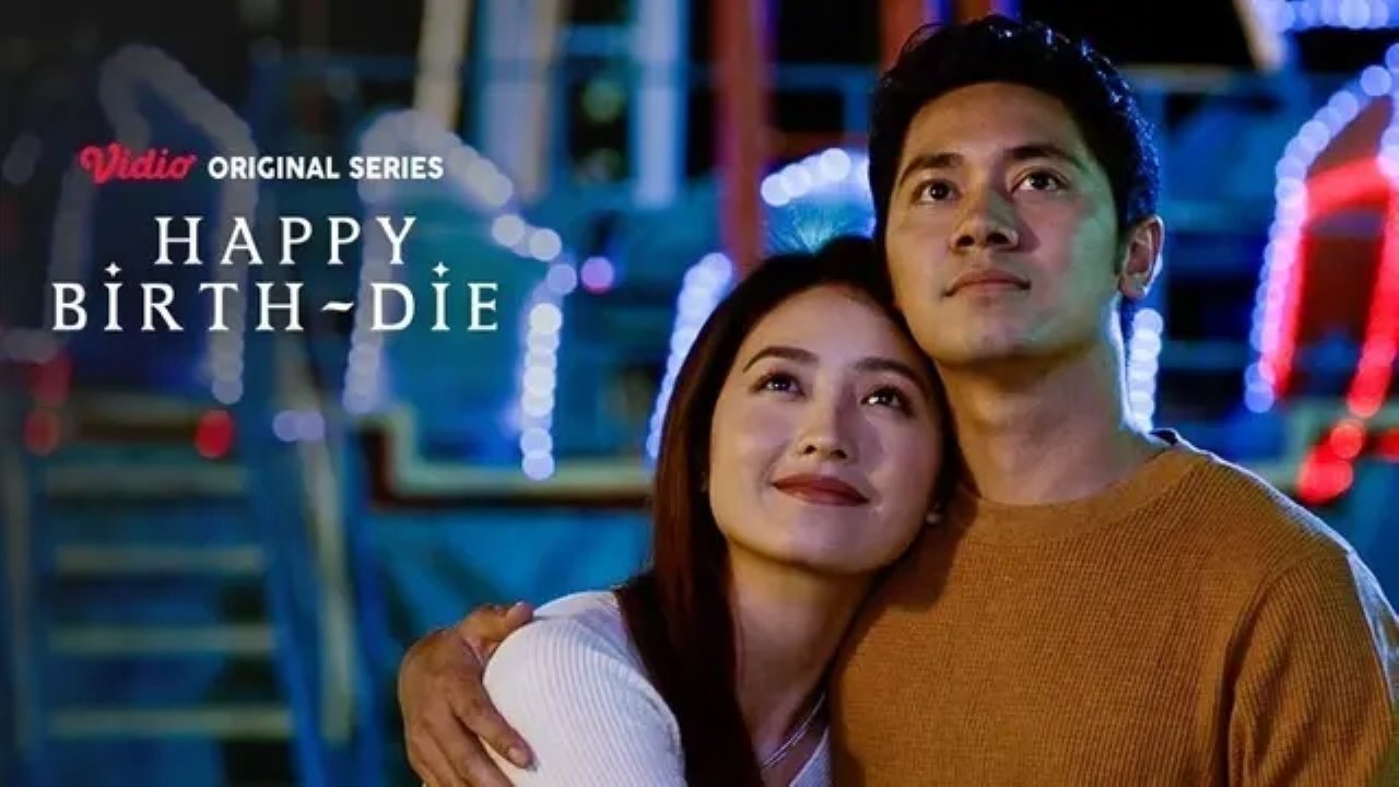 Episode 8